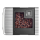 KitchenAid Ekspres automatyczny KF2 5KES8452EBM Czarny mat - 1595627 - zdjęcie 5